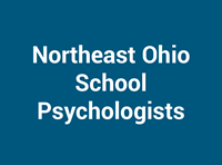 Northeast Ohio School Psychologists